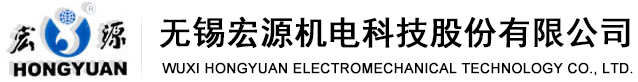 東莞市視覺(jué)聯(lián)盟廣告設計有限公司